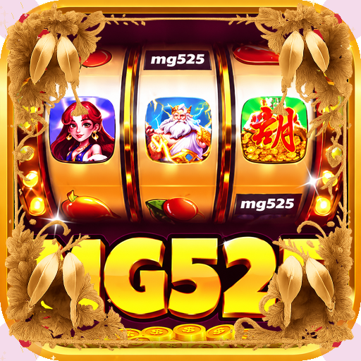 mg525 — galeri pratinjau - APK Resmi