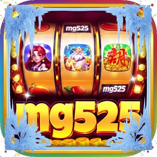 mg525 — galeri pratinjau Resmi APK